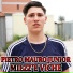 Pietro Mauro Junior