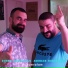 Boran Gedikoğlu feat. Evren Gedikoğlu