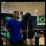 Nato Mc, pedog
