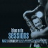 Nigel Kennedy