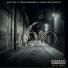 Emytee7 feat. Loko do Norte, TGvalentim