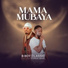 B BOY CLASSIC feat. Tunda Man