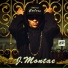 J. Montae