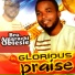 Bro Amarachi Obiesie