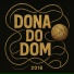 DONA MATUTA