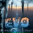ТумаNN Music (ex. monostyle prod ) 2011
