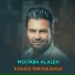 Mojtaba Alaleh