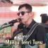 Kancil