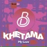 Khetama