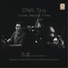 DNA Trio