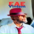 Leandro vintem