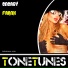 Franx
