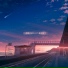 Natsunose feat. Saku Hanamoto