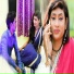 Amit Singh