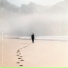 Joel Renker