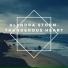 Alyndra Storm