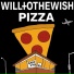 willothewish