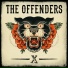 The Offenders