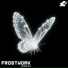 Frostwork