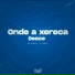 DJ GRZS, mc meduza
