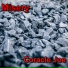 Coracle Joe