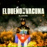 El Dachel feat. Lil Nory
