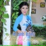 Khánh Băng
