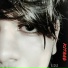 Rudra