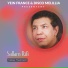 Sallam Rifi