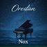 ORESTAN