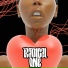 Radical One