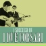 I Due Corsari