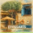 Eivissarts