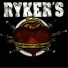 Rykers