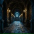 Blackdrad