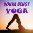 Bonna Bengt