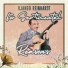 Django Reinhardt