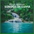 Sonidos De La Selva