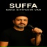 Suffa