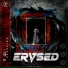ERVSED