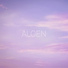 Aloen