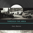 Gary Burton