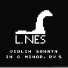 L.NES