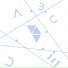 Forient