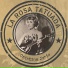 Calibi, Cristina Jorio, Fain, Testoni