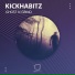 KickHabitz