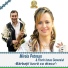 Florin Ionas Generalul, Mirela Petrean