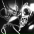 Drop Blood feat. E.S.H