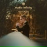 Audio Infinity