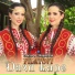 Maria & Magdalena Filatovi